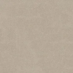 Керамогранит stingray Браун 41,8x41,8