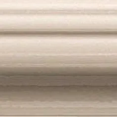 Керамическая плитка Эмбишн ecru Лондон 6x30,5