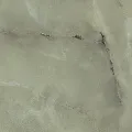 Керамогранит Джардини зеленый обрезной 40x120