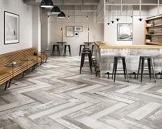 Коллекция плитки Chalkwood