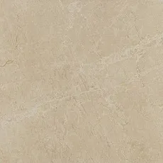 Керамогранит Верона pul. 58,6x118,7