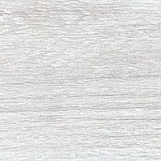 Керамогранит Боско светло-серый 20,1x50,2