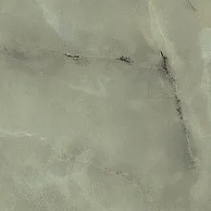 Керамогранит Джардини зеленый обрезной 40x120