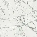 Керамогранит Италон Шарм Делюкс Инвизибл Уайт 600180000006 белый 120x278