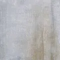 Керамогранит Алтея Окси серый 60x60