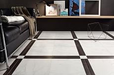 Коллекция керамогранита Versilia