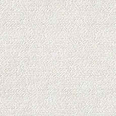 Керамическая плитка Капри bone 45x120