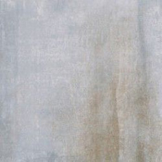 Villeroy Boch Althea Oxy серый серый 