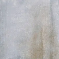 Керамогранит Алтея Окси серый 60x60