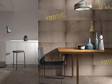 Коллекция керамогранита KENT