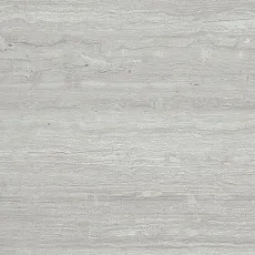 Керамическая плитка Треви grey 42x42