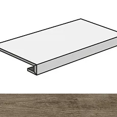 Ступени Айконик Мока ступень фронтальная 33x160