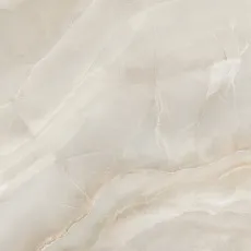 Керамогранит delacora Оникс Бриз/ onyx breez Крема 6060onb01 Бежевый 60x60