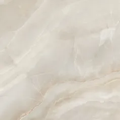 Керамогранит delacora Оникс Бриз/ onyx breez Крема 6060onb01 Бежевый 60x60