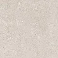Керамическая плитка Боттега caliza 45x120