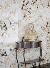 Коллекция плитки Agno