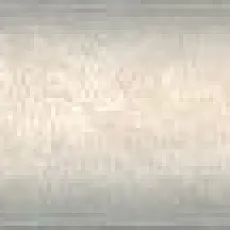 Керамическая плитка Бордюр Линарес обрезной spa038r 2,5x30