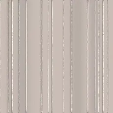 Керамическая плитка Декор kerama marazzi kmd3sta063bn Касба бежевый структура 7.4x15