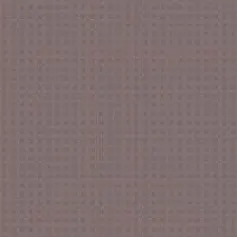 Керамическая плитка mirror night 20x60