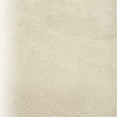 Керамогранит В. Айс Мист 610015000392 60x60