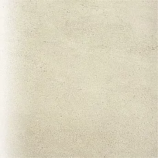 Керамогранит В. Айс Мист 610015000392 60x60