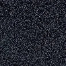 Керамическая плитка mono czarne r напольная 20x20
