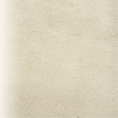 Атлас Конкорд В. Айс Мист 610015000392 белый для гостиной для офиса для прихожей