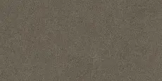 Керамогранит atlas concorde Форте Дей Марми Рок Альпин Браун 610010005822 коричневый 60x120