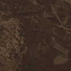 Керамогранит thesis moka bottone 7,2x7,2