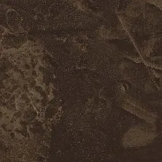 Керамогранит Тезис/ thesis moka bottone 7,2x7,2