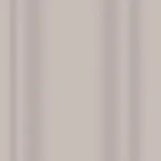 Керамическая плитка kerama marazzi km0715b0041n Касба бежевый матовый структура 7.4x15