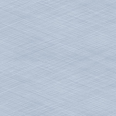 Delacora Fabric Blue синий 