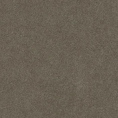 Керамогранит Атлас concorde Форте Дей Марми Рок Альпин Браун 610010005822 коричневый 60x120