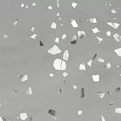 Керамогранит gravita 78801777 Терратайл grey серый 60x120