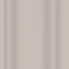 Керамическая плитка kerama marazzi km0715b0041n Касба бежевый матовый структура 7.4x15