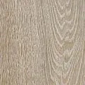 Керамогранит Истернвуд cinnamon 22x85
