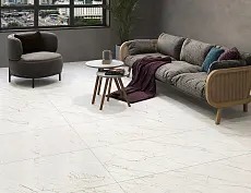 Коллекция керамогранита Ceasar