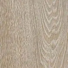 Керамогранит Истернвуд cinnamon 22x85