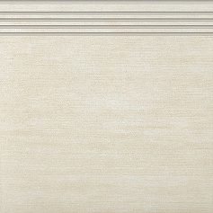 Grasaro Linen Light Beige st01 бежевый 