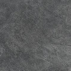 Керамическая плитка delacora Графито Дарк wt15grf07r черный 24.6x74