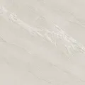 Керамогранит Атлас concorde Форте Дей Марми Рок Тиффани Уайт 600180000067 белый 120x278