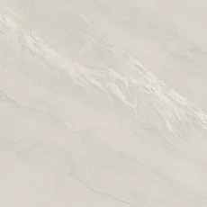 Керамогранит Атлас concorde Форте Дей Марми Рок Тиффани Уайт 600180000067 белый 120x278