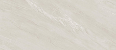 Атлас Конкорд Керамогранит Atlas Concorde Форте Дей Марми Рок Тиффани Уайт 600180000067 белый белый 