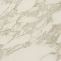 Керамогранит Марвел Роял Калакатта lappato 45x90
