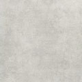Керамогранит persepolis tile Мун/ moon light grey 6flm2090 Серый 60x60