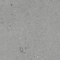 Керамогранит Аркаим Серый 60x60