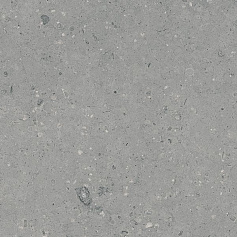 Гранитея Аркаим Серый серый для кухни для прихожей для ванной