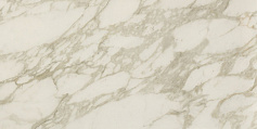 Atlas Concorde MARVEL Royal Calacatta Lappato белый 