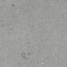Керамогранит Аркаим/ arkaim Серый 60x60