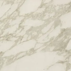 Керамогранит Марвел Роял Калакатта lappato 45x90